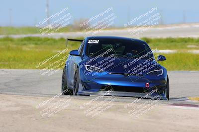 media/Apr-02-2023-Speed Ventures (Sun) [[5e759f4fdb]]/5-Tesla corsa A/session 2 Sunset/